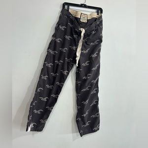 Hollister Vintage Pants Men’s Size XL